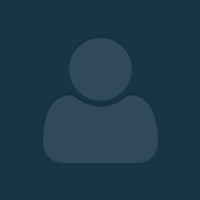 PolyForge's profile image